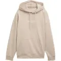 Tom Tailor Relaxed Printed Hettegenser
