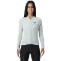 Pearl Izumi Attack Langermet Trøye