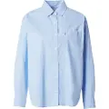 Levi's Harlie New Skjorte Med Lange Ermer