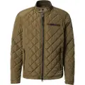 Replay M8000 .000.84442 Jakke