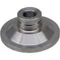Italkit Cu12476s Sylinderhode