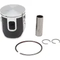 VERTEX Yamaha Yz 125 97 D53.94 B Stempelsett