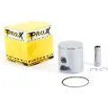 ProX Moto Tm125 92-13 Pi7223b Stempel