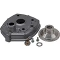 Italkit Apr/yamagua 74 Ccclarga 2ª Gilar-itk D47 Sylinderhode