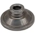 Italkit Cu6804 Sylinderhode