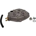 Italkit Minhorizontal Lc 70 Cc Sylinderhode