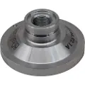 Italkit Cu44921a Sylinderhode