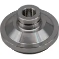 Italkit Cu44520s Sylinderhode