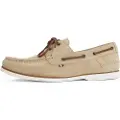 Tommy Hilfiger Fm0fm05387 Båtsko