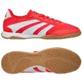 Adidas Predator League Innendørs Fotballsko