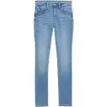 Tom Tailor Skinny Jeans