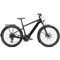 Specialized Turbo Vado 4.0 Nb 27.5´´ 2025 Elektrisk Sykkel