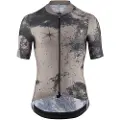 Assos Mille Gt S11 Spacet Kort Ermet Trøye