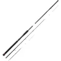 Sunset Dorada Powersense Bunn Fiskestang