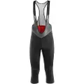 Loeffler Basic Gel Sykkelshorts