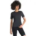 Sportful Supergiara Kortarmet T-skjorte