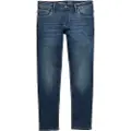 Tom Tailor 1045758 Straight Bukser