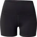Reebok Id Train Booty Sports Shorts