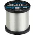 Kali Magnum 44c Fiskesene Monofilament 1000 M