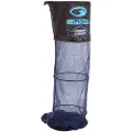 GARBOLINO X-fight Power Carp 140 Håv