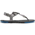 Xero Shoes H-trail Sandaler