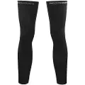 Assos Recovery Sokker