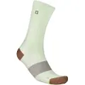 Sportful Supergiara Sokker