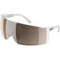 POC Propel Solbriller
