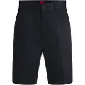 Hugo Boss Darik241 Shorts