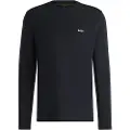 Hugo Boss 10256064 Langarmet T-skjorte