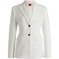 Hugo Boss Asmalla 10218228 02 Blazer