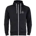 Sailfish Technical Jakke
