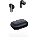 Aukey Ep-m1nc Trådløse øretelefoner