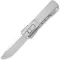Remette Sharp Leopard RTSLC foldekniv