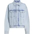 Calvin Klein J20j225186 Denimjakke