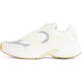 Tommy Hilfiger En0en02745 Treningssko