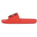 Tommy Hilfiger En0en02115 Badesandal