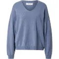 Replay Dk3851.000.g23640 V-hals Genser