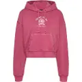 Tommy Hilfiger Dw0dw20311 Hettegenser