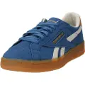 Reebok Club C Grounds Uk Treningssko