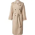 Vila Addison Trenchcoat