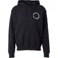 New Balance Circular Logo Hettegenser