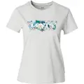 Levi's The Perfect Kortarmet T-skjorte