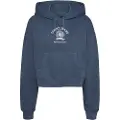 Tommy Hilfiger Dw0dw20311 Hettegenser
