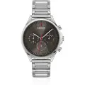 Hugo Boss 1530411 43 Mm Klokke