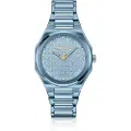 Hugo Boss 1540176 36 Mm Dameklokke