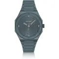 Hugo Boss 1530393 42 Mm Klokke