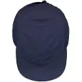 Houdini Ftn Cap