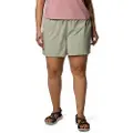 Columbia Bluevista Hill Shorts