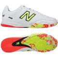 New Balance 442 Pro In V2 Innendørs Fotballsko